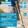 GLORIA Thermoflamm  Electro, Elektrischer Unkrautvernichter Produktbild-Vorschau 2