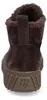 Chaussures de ville pour femmes Paul Green, bottines à Voir les images du produit 7