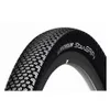 Michelin Reifen Star Grip Draht 28" 700x35C 37-622 schwarz Produktbild-Vorschau 3