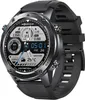 Zeblaze Stratos 2 Ultra smartwatch (Noir) Voir les images du produit 3