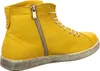 Andrea Conti Damen Sneaker High Top Schnürboots 0341500 , Produktbild-Vorschau 26