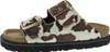 Rohde Damen Fußett-Pantolette 38 Produktbild-Vorschau 6
