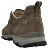 Meindl Matera Sportschuhe Herren Outdoorschuhe Wanderschuh Produktbild-Vorschau 9
