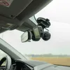 Type S 360 Dash Cam Suction Cup, Farbe:Schwarz Produktbild-Vorschau 3
