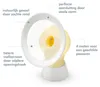 MEDELA - Téterelles PersonalFit Flex™ S 21 mm -  Lot de 2 - Voir les images du produit 3