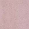 Carpetsale24 Waschbarer Kurzflor Teppich, rutschfest & Produktbild-Vorschau 6