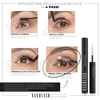 Sealer per applicazione ciglia a grappolo Nanolash 5ml Anteprima dell’immagine prodotto 3