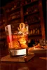 Four Roses Single Barrel 50% 0,7 L Produktbild-Vorschau 9