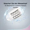 Haarentferner-Set Epilierer für Frauen, Produktbild-Vorschau 5