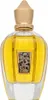 Xerjoff XJ 17/17 Symphonium Parfum 100 ml UNISEX Voir les images du produit 3