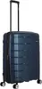 Koffer Saxoline Bliss 1019H66049 Produktbild-Vorschau 6