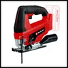 Einhell Bohrschrauber TE-CD 18/40 Li + Winkelschleifer Produktbild-Vorschau 12