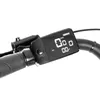 SAXONETTE Deluxe Plus 2.0 Wave 28" E-Bike, Elektrofahrrad, Produktbild-Vorschau 2