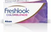 FreshLook ColorBlends Amethyst - ohne Stärke (2 Linsen) Produktbild-Vorschau 2