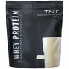 TNT Whey Protein Pulver (1000g) - Natural, ohne Produktbild-Vorschau 1