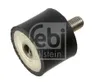 FEBI BILSTEIN Anschlag- / Befestigungspuffer 19586 29mm Produktbild-Vorschau 2