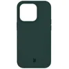 Silikon Schutzhülle für iPhone 14 Pro, Bizon Soft Case, Produktbild-Vorschau 2