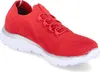 Rieker Damen Sneaker Sock Schlupfschuh Gummizug MemoSoft Produktbild-Vorschau 29