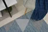 Dywan SZNURKOWY SIZAL LOFT 21132 TRÓJKĄTY kość Podgląd zdjęcia produktu 3