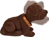 Cagnolino oscillante OOTB circa 20  x 13 cm Anteprima dell’immagine prodotto 4