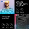 Panasonic Bluetooth-speaker SC-BMAX5, zwart, modelnummer Productafbeelding-voorbeeld 7