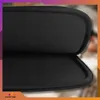 OMNA | Custodia per computer portatile in neoprene da 15,6 Anteprima dell’immagine prodotto 12