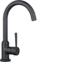 SCHÜTTE Küchenarmatur CORNWALL, Wasserhahn Küche mit Produktbild-Vorschau 1