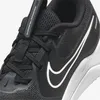 Scarpe Nike Cosmic Runner Gs HM4402003 Anteprima dell’immagine prodotto 7