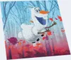 Craft Buddy CCK-DNY801 - Crystal Art, Floating Olaf, Produktbild-Vorschau 1