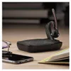 Poly Bluetooth Headset Voyager 5200 UC inkl. USB-A BT600 Produktbild-Vorschau 21