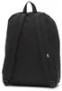 VANS schwarzer Schulrucksack "Realm", Modellnummer Produktbild-Vorschau 14