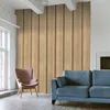 Boazeria Nowoczesna Zenwood MDF Panel Podgląd zdjęcia produktu 4