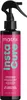 Matrix Total Results Insta Cure Anti-Breakage Porosity Produktbild-Vorschau 1