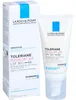 La Roche-Posay Toleriane Rosaliac Moisturiser AR Anteprima dell’immagine prodotto 8