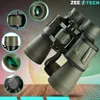 Militärisches Fernglas 20x50 für Jagd und Tourismus, Optik Produktbild-Vorschau 6