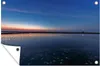 MuchoWow® Produktbild-Vorschau 1