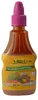 Lobo Spicy Mango & Tamarinden Sauce 300ml Produktbild-Vorschau 2