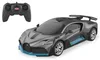 Jamara 402111, Sportwagen, 1:24, 6 Jahr(e), 250 g Produktbild-Vorschau 14