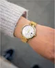 Tommy Hilfiger 1782128 Gold - Veľká jedna veľkosť Náhľad obrázku produktu 17