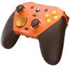 GameSir Controller G7 Tri-Mode wireless orange Produktbild-Vorschau 7