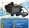 Jayseuw Pumpensteuerung Druckregler Presscontrol Watertech Produktbild-Vorschau 2