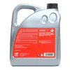 FEBI BILSTEIN Longlife HC-FO für 5W-30 4 Liter Motoröl Produktbild-Vorschau 5