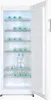 Exquisit Getränkekühler GKS31-V-H-280E weiss | Nutzinhalt: Produktbild-Vorschau 14