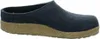 Haflinger Grizzly Torben pantofole da donna e da uomo in Anteprima dell’immagine prodotto 22