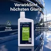 Yachtcare Bootpolijstmiddel 500ml - Premium polijstmiddel Productafbeelding-voorbeeld 10