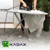 KADAX Bügelbrett "Tasjo", Bügeltisch, Dampfbügelbrett mit Produktbild-Vorschau 2