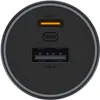 Ricaricatore auto Xiaomi 100W a ricarica ultra rapida USB A Anteprima dell’immagine prodotto 7