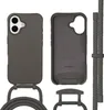 imoshion Color Backcover mit abnehmbarem Handykette und Produktbild-Vorschau 1