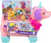 Polly Pocket: Dackel-feest Productafbeelding-voorbeeld 5