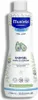 Mustela Bébé Baby Gel 750 ml Náhled obrázku produktu 3
